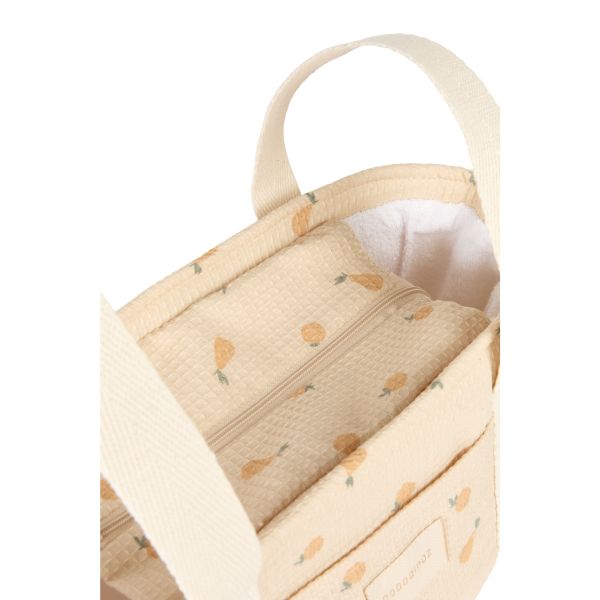 Organisateur de poussette bébé Opéra Fruits