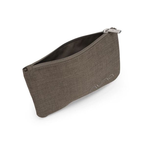 Organisateur de poussette Pistachio