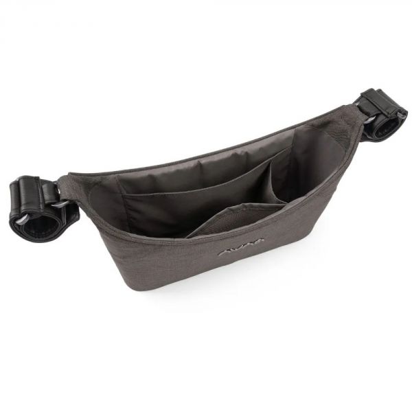 Organisateur de poussette Thunder