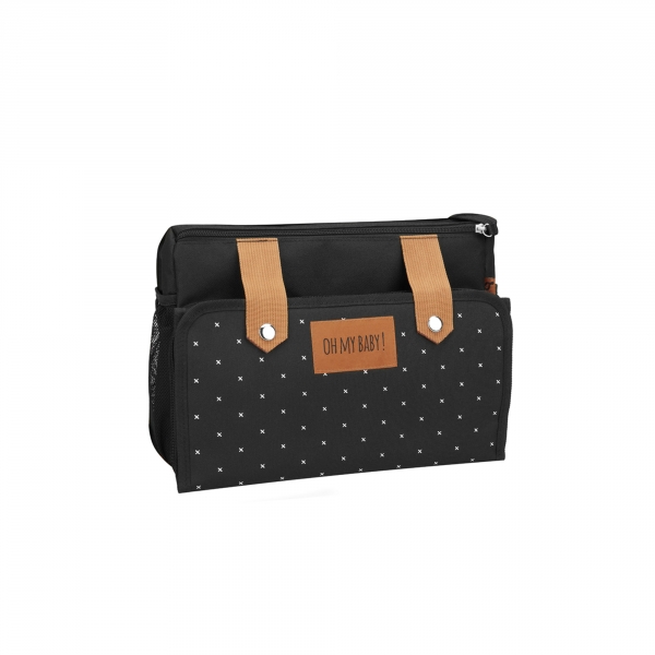 Sac organisateur poussette Easy travel