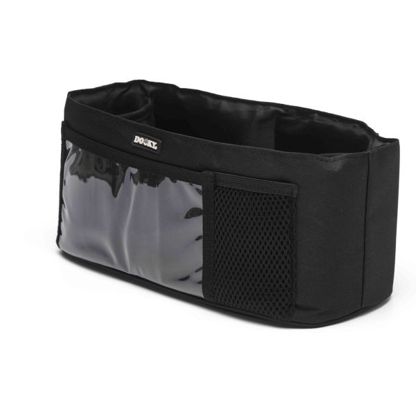 Organiseur de voiture appui-tête pour enfant