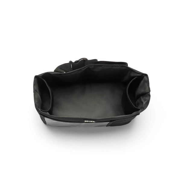 Organiseur de voiture appui-tête pour enfant