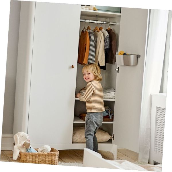 Organiseurs muraux - Gris