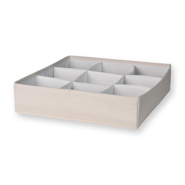 Organisateur pour tiroir