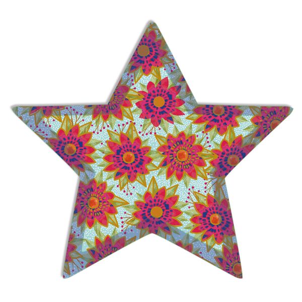 Kit créatif d'origamis Jolies décos