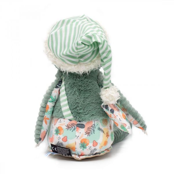 Peluche Original Chillos le paresseux
