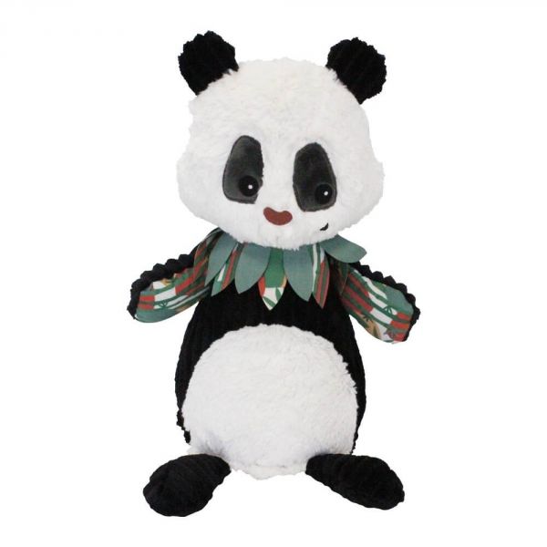 Peluche Original Rototos le panda
