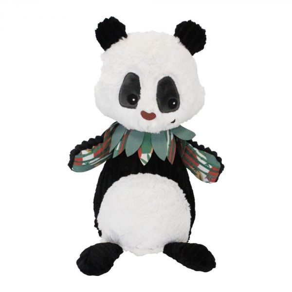 Peluche Originale Rototos le Panda