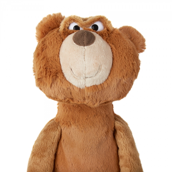 Peluche Ours - Sweety