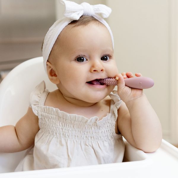 Kit de développement oral bébé Blush