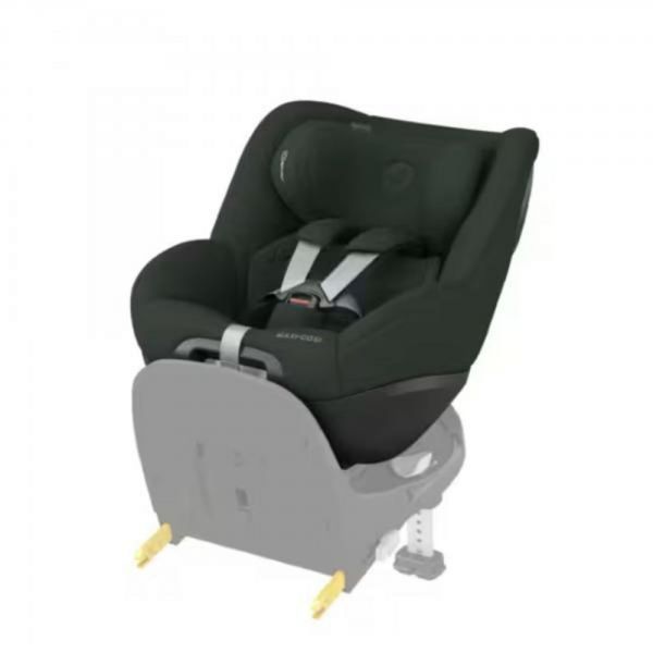 Pack 360 Pro Family Green