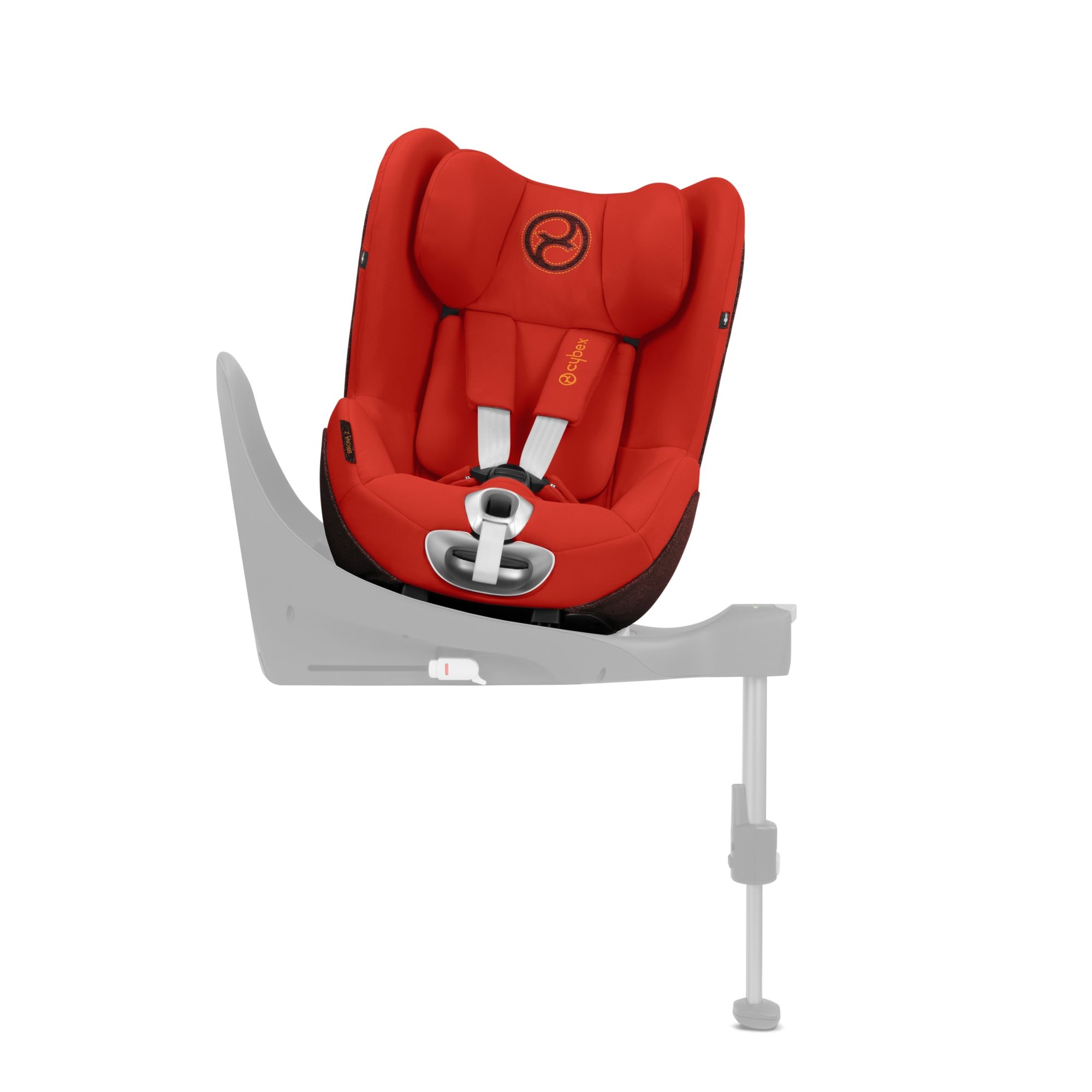 Cybex Platinum Pack Trio Siege Auto Cloud Z I Size Plus Siege Auto Sirona Z I Size Plus Base Z Mustard Yellow Made In Bebe Cybex Platinum Pack Trio Siege Auto Cloud Z I Size Plus Siege Auto Sirona Z I Size Plus Base Z Mustard Yellow Made In Bebe
