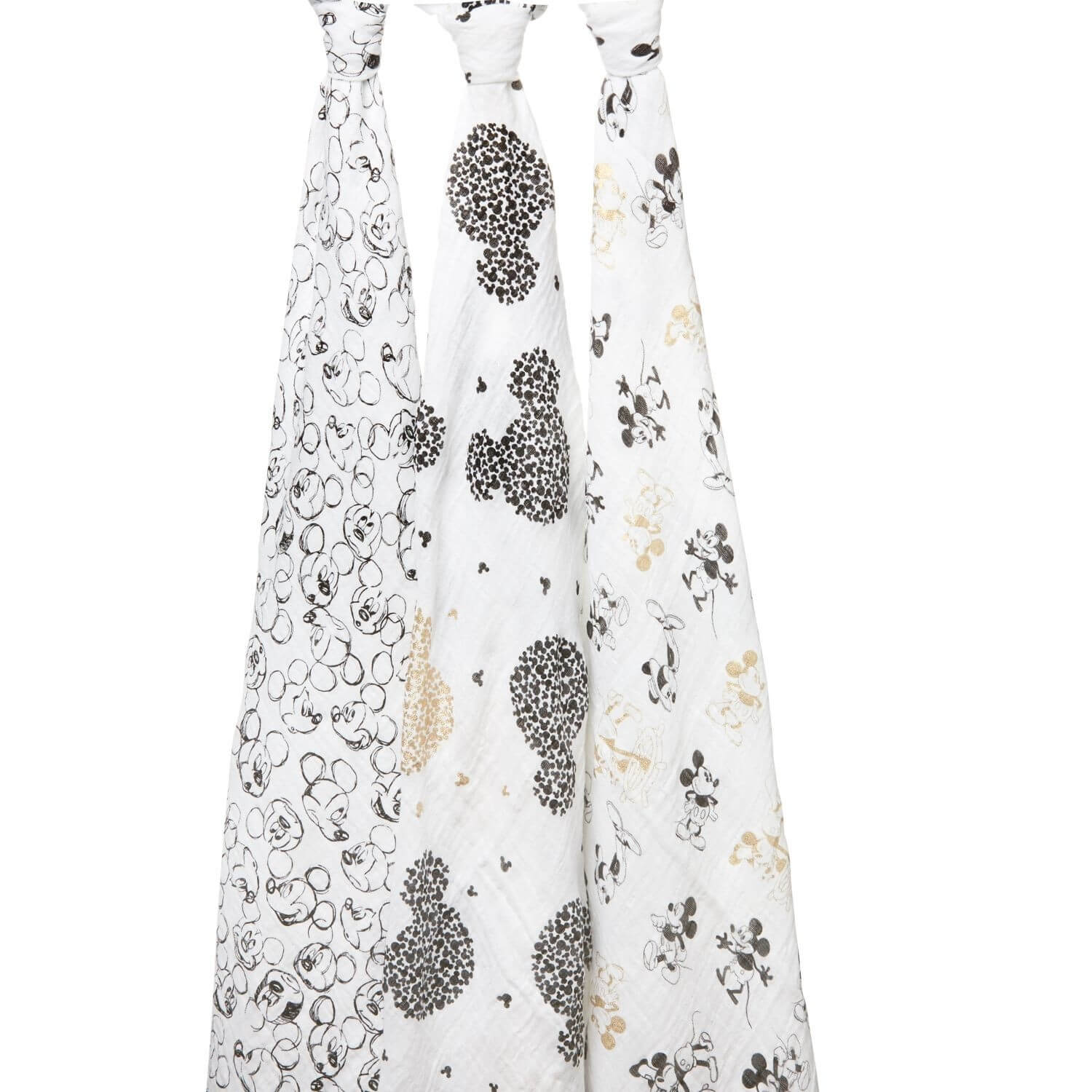 langes anais et aden