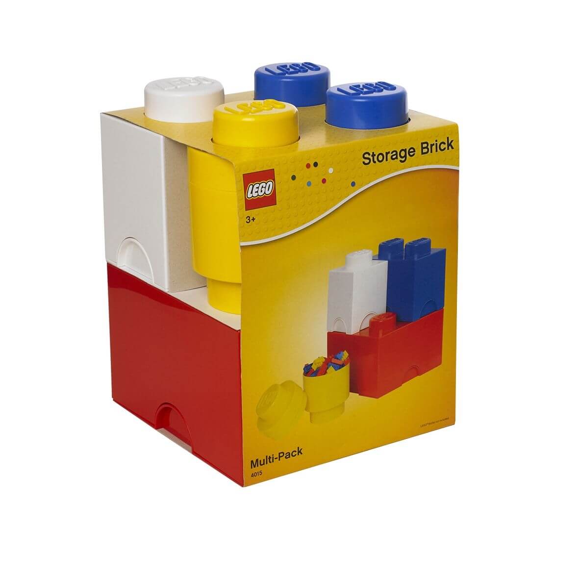 Rangement des pièces LEGO - Rangement des pièces LEGO - Forum