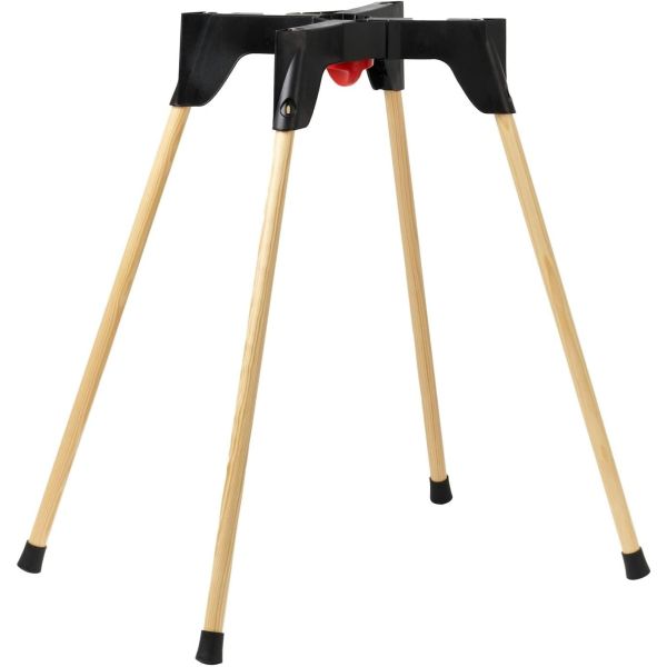 Pack baignoire Vasco 5 pièces Gris velours