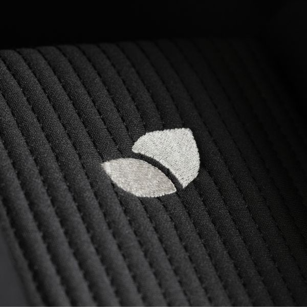 Poussette duo Chrome Pebble + siège auto i-Level Pro Eclipse
