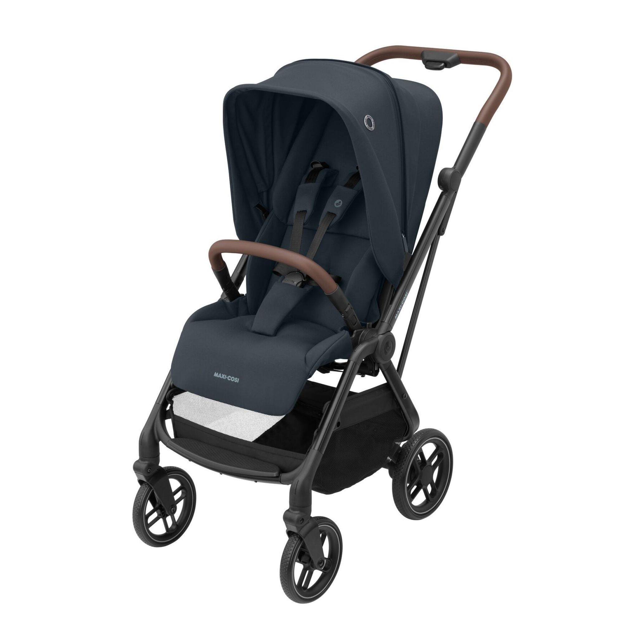 Poussette deals duo soldes
