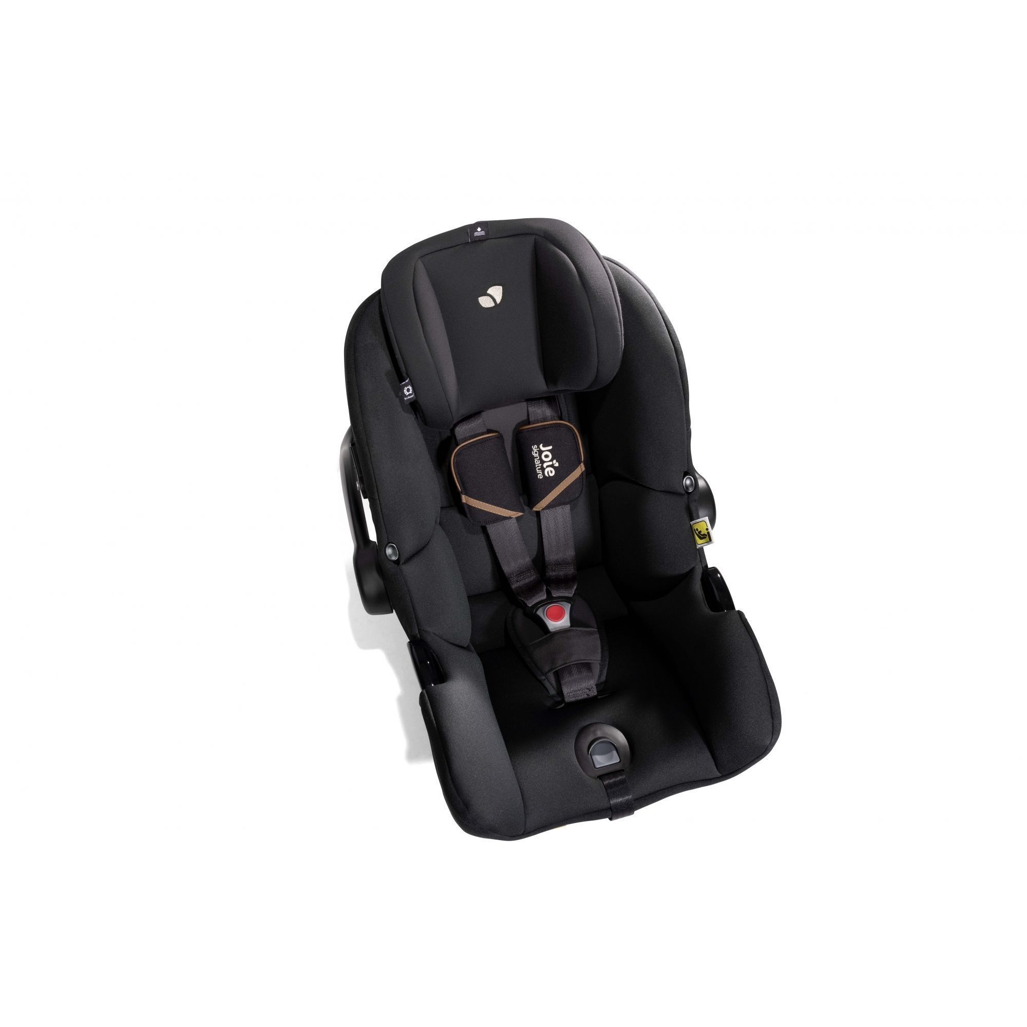 Base Isofix Joie Encore - Univers Poussette