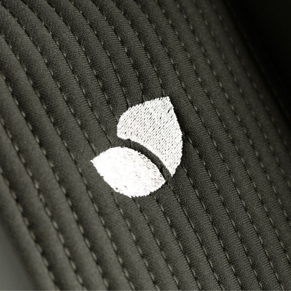 Poussette duo Versatrax Fern + siège auto i-Level Pro Evergreen
