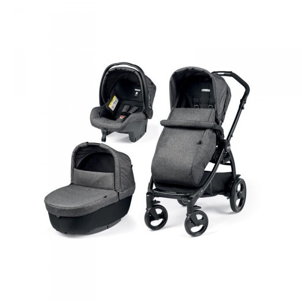 matelas pour landau peg perego