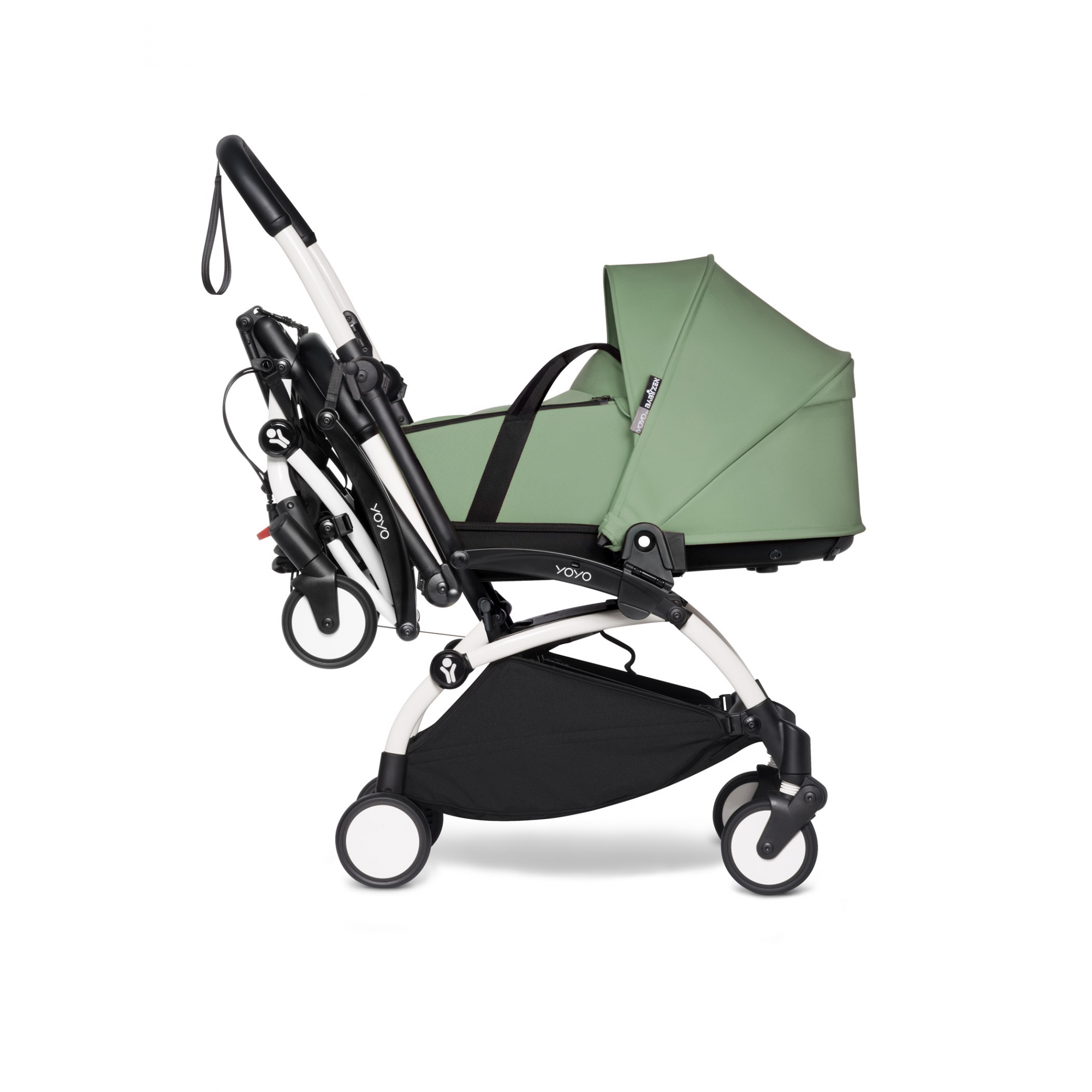 Poussette Yoyo Ombrelle Universelle Poussette Poussette Yoyo
