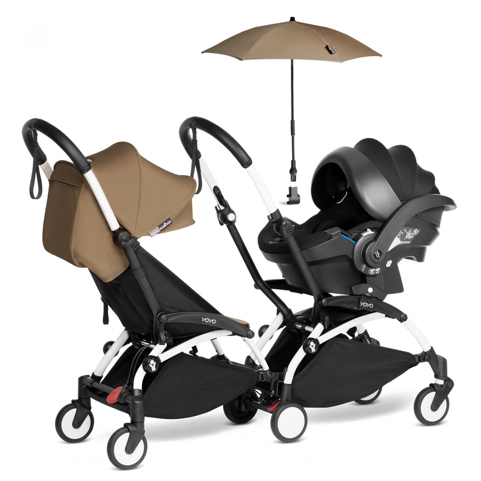 catchy bugaboo giraffe - Food Collector - Compatible with | High Chair Food Catcher - High Chair Sold Separately Hot Leathers T72 'Black Liljedahl ROD MODELS:CWC-WL-862MH
