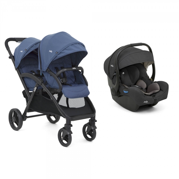Bebe Confort Pack Poussette Duo Stella Pebble Pro Essential Graphite Made In Bebe Bebe Confort Pack Poussette Duo Stella Pebble Pro Essential Graphite Made In Bebe