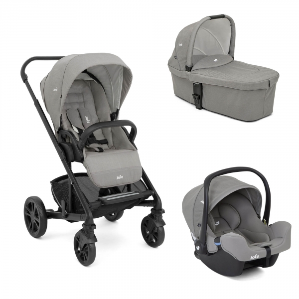 Bebe Confort Pack Poussette Trio Stella Amber Plus Pebble Pro Essential Graphite Made In Bebe Bebe Confort Pack Poussette Trio Stella Amber Plus Pebble Pro Essential Graphite Made In Bebe