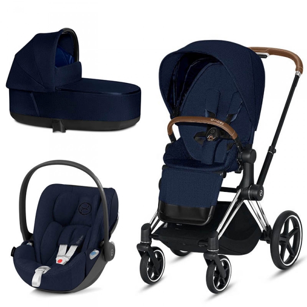 Pack Poussette Stella Free Delivery Album Web Org