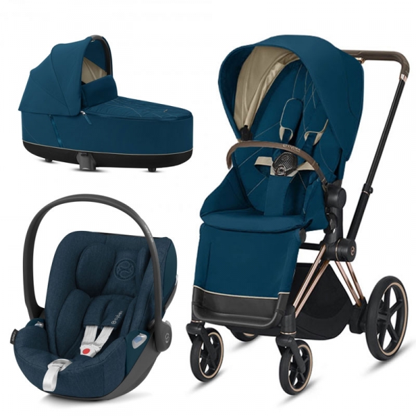 Bebe Confort Pack Poussette Trio Stella Oria Citi Essential Black Made In Bebe Bebe Confort Pack Poussette Trio Stella Oria Citi Essential Black Made In Bebe
