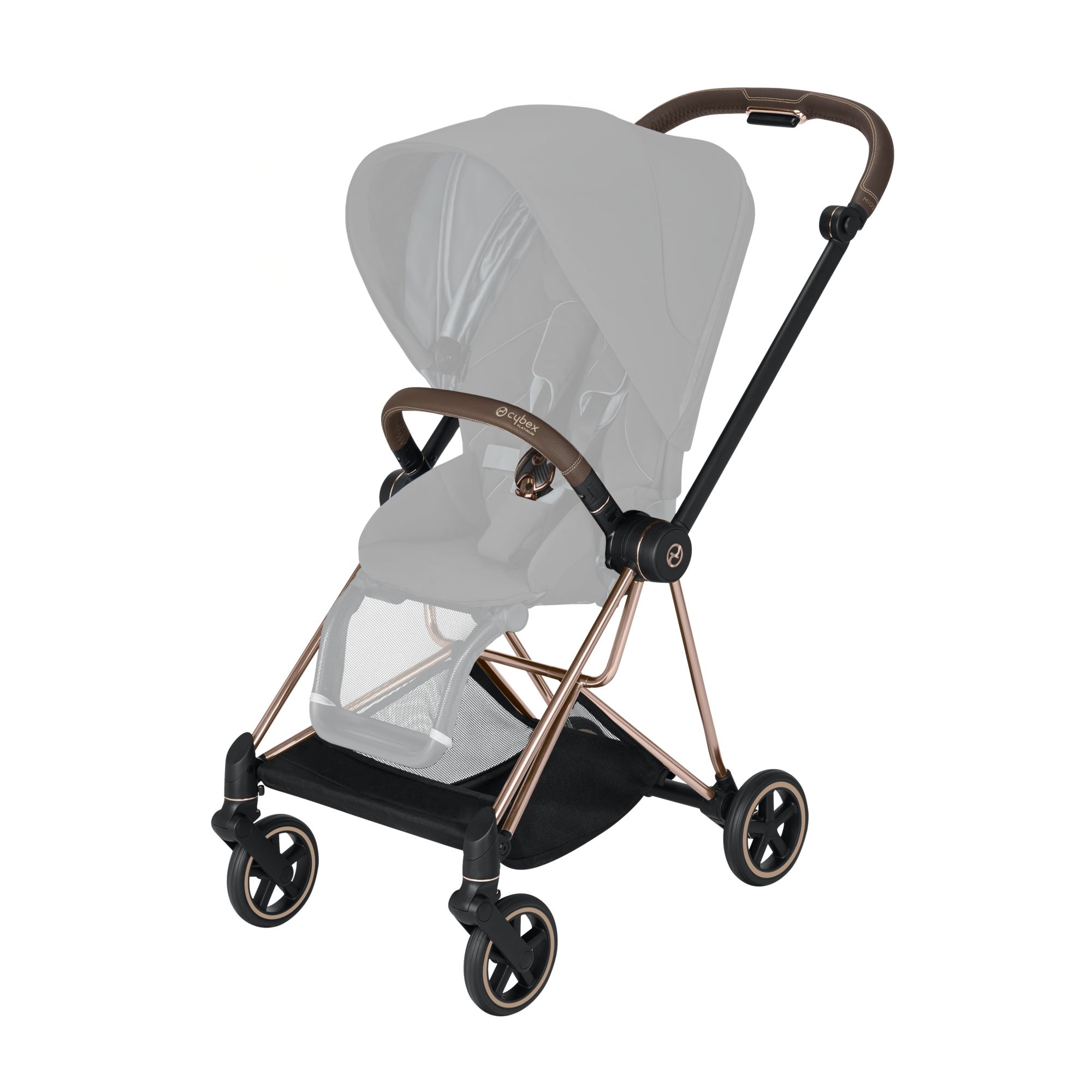Cybex Platinum Pack Trio Poussette Mios Siege Auto Cloud Z I Size Plus Nacelle Luxe Mios Chassis Rose Gold Siege Mustard Yellow Made In Bebe Cybex Platinum Pack Trio Poussette Mios Siege Auto Cloud Z I Size Plus Nacelle Luxe Mios Chassis Rose Gold Siege Mustard Yellow Made In Bebe