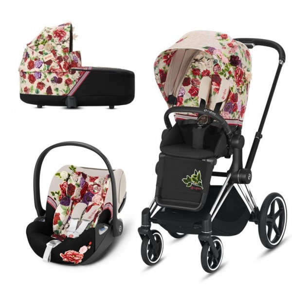 Bebe Confort Pack Poussette Trio Stella Amber Plus Pebble Pro Essential Graphite Made In Bebe Bebe Confort Pack Poussette Trio Stella Amber Plus Pebble Pro Essential Graphite Made In Bebe