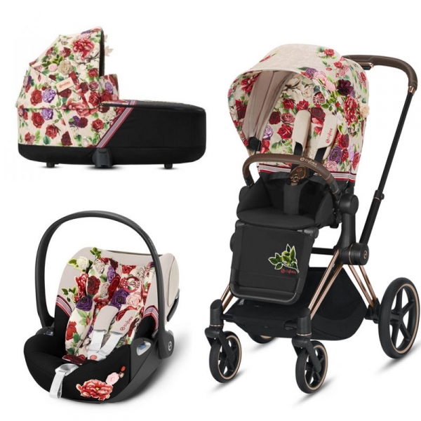 Pack Poussette Stella Free Delivery Album Web Org