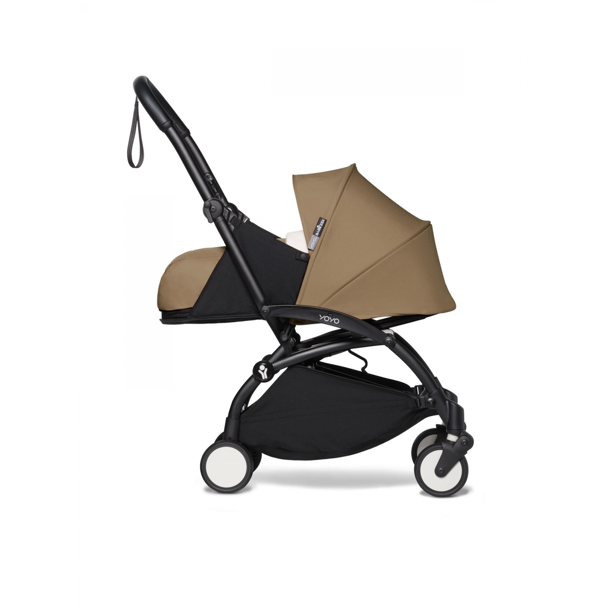 Babyzen – Accessoires De Poussette Pour Bébé 3 En 1, Table À