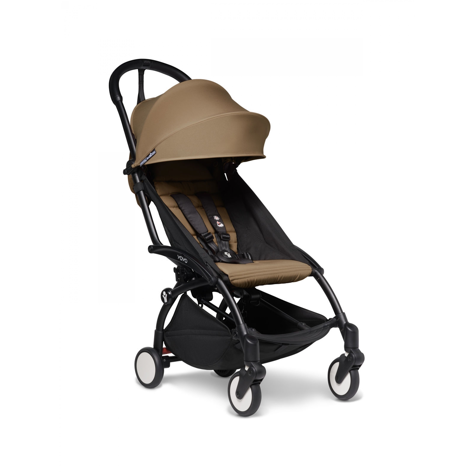 POUSSETTE ENSEMBLE SIÈGE Bébé Isofix Option Poussette 12 Couleurs