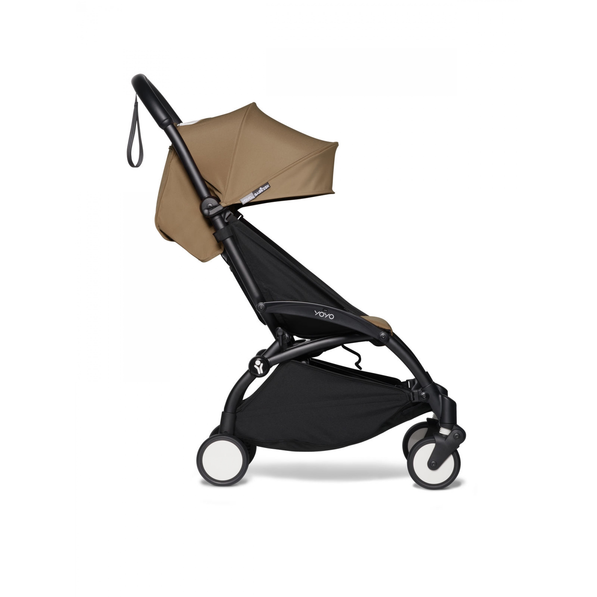 POUSSETTE BABYZEN YOYO 0+ et 6+ EUR 249,00 - PicClick FR