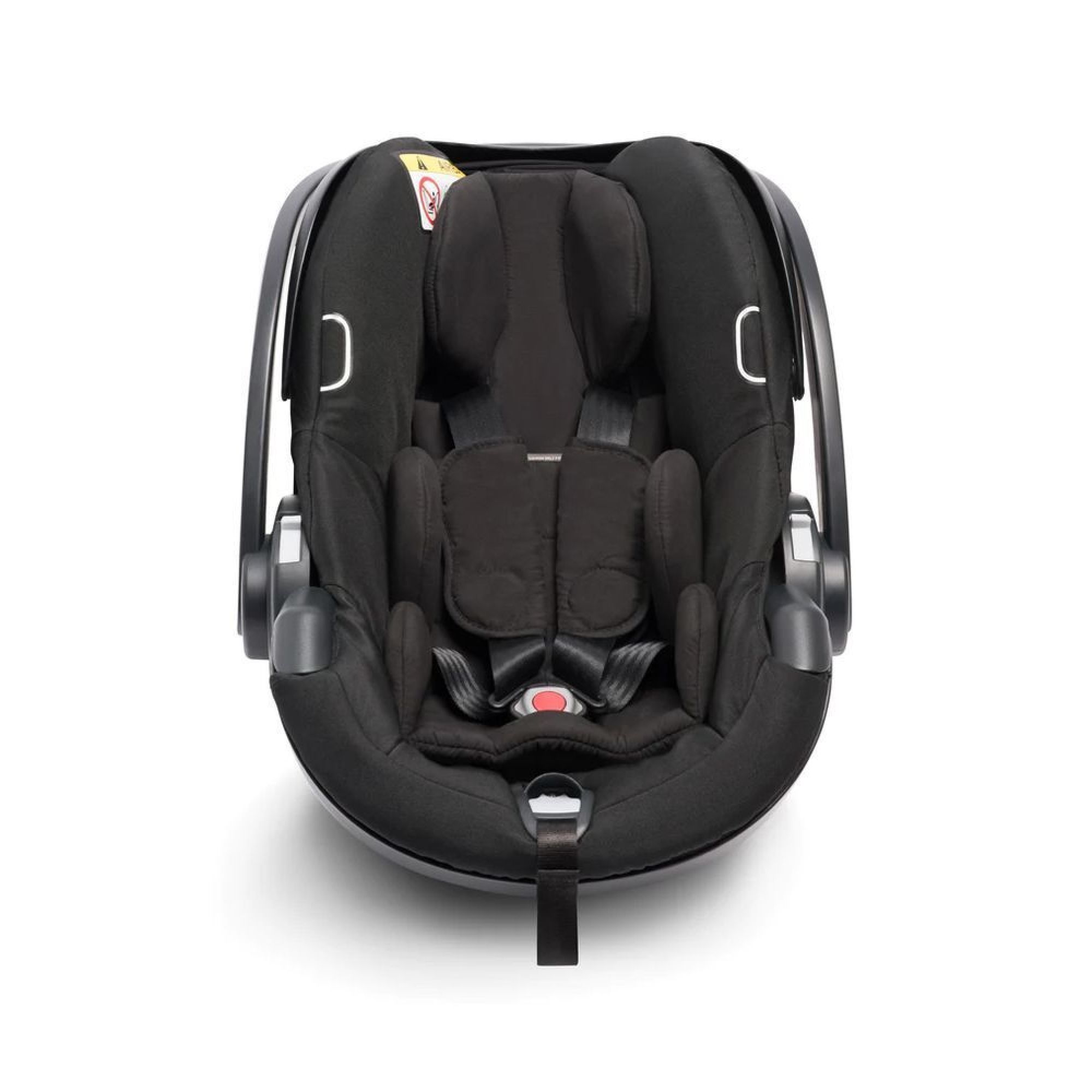 Poussette Trio YOYO² pack 0+ & 6+ + siège auto YOYO car seat by