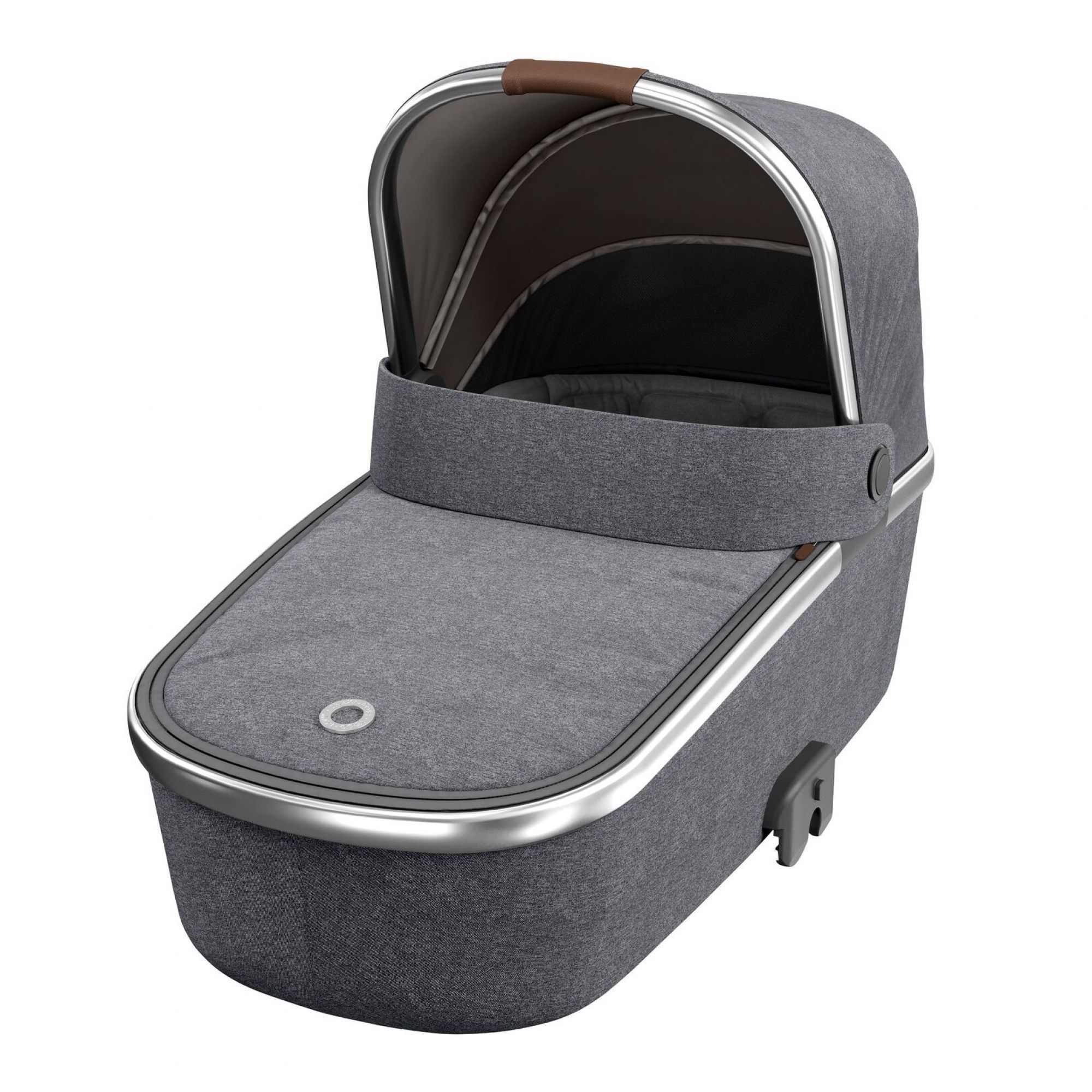 Poussette TRIO Street Pebble 360 Oria Black MAXI COSI, Vente en ligne de  Poussette Trio