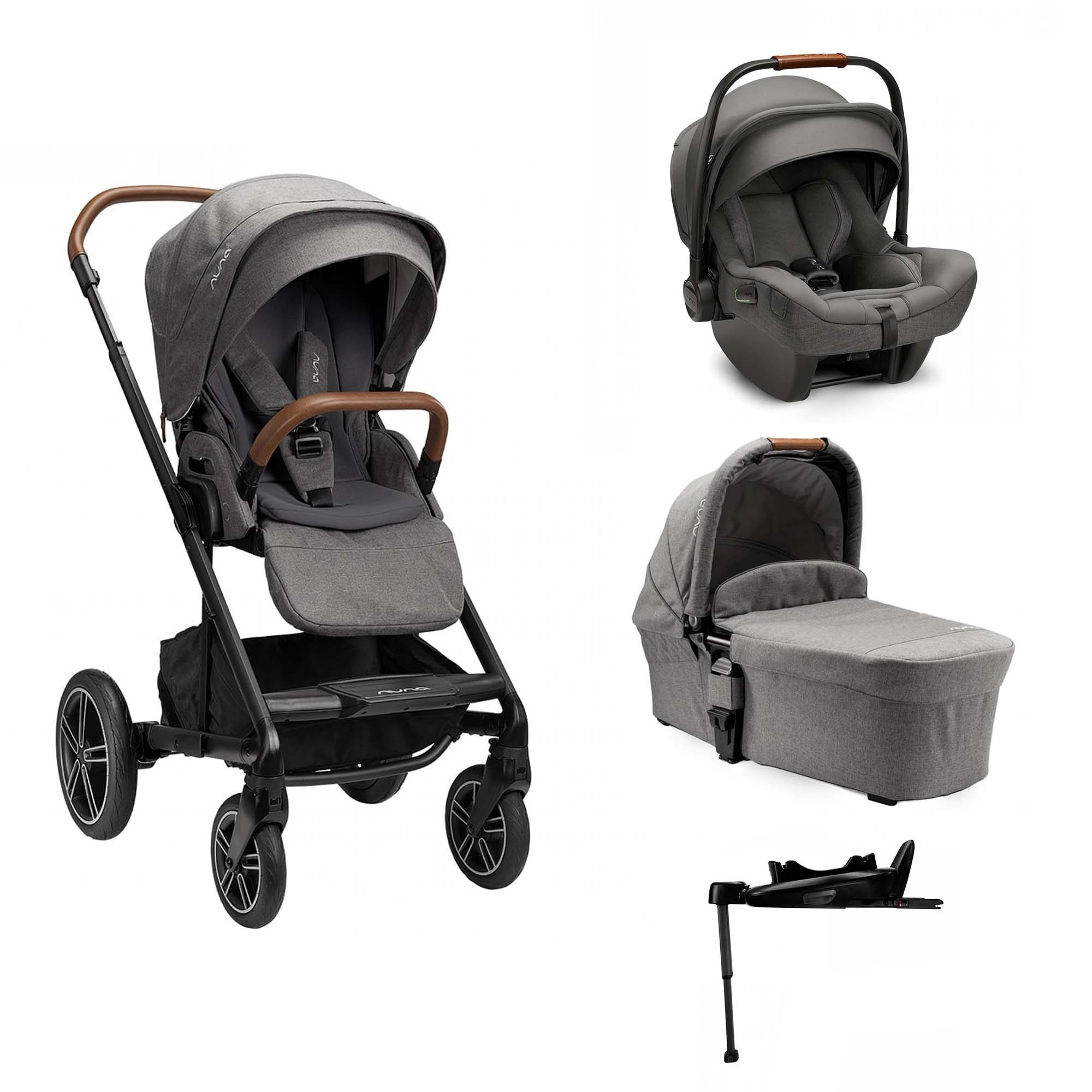 Canopy universel pour poussette BEBE9 REFERENCE, Vente en ligne de  Chancelières et accessoires poussettes