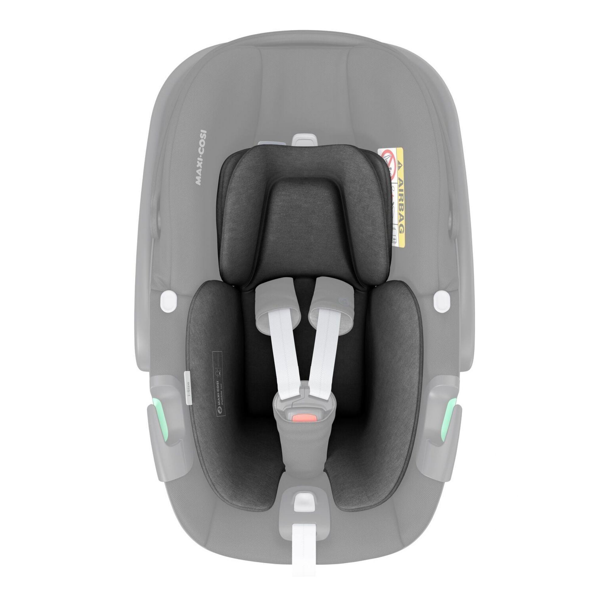 Автокресло Maxi Cosi Pebble Купить Б У