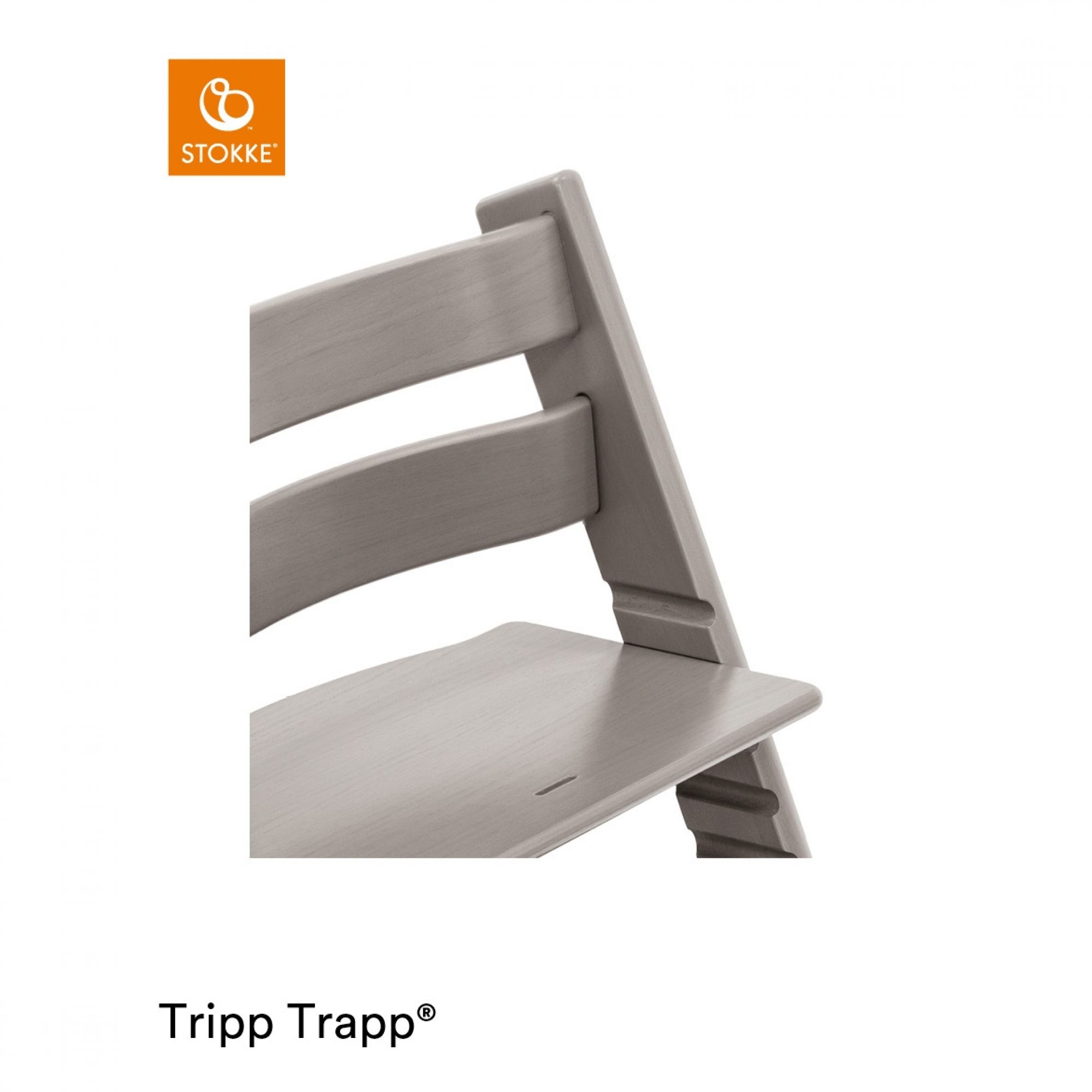 Stokke Pack Chaise Haute Tripp Trapp Chene Baby Set Tablette Gris Made In Bebe Stokke Pack Chaise Haute Tripp Trapp Chene Baby Set Tablette Gris Made In Bebe
