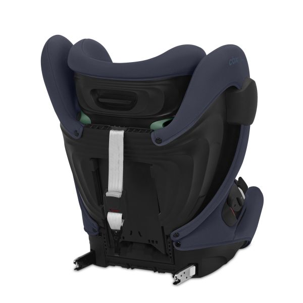 Siège auto Pallas B3 i-Size Blue Moon