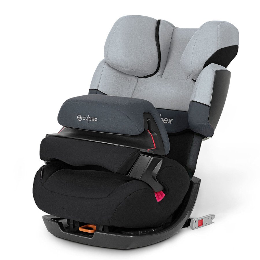 Cybex g. Cybex pallas g. cybex pallas g i-size. cybex aton адаптеры.