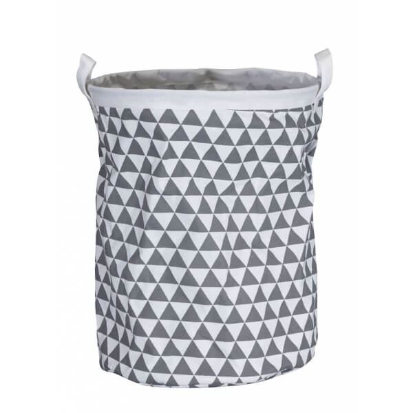 Panier de rangement Babyfan