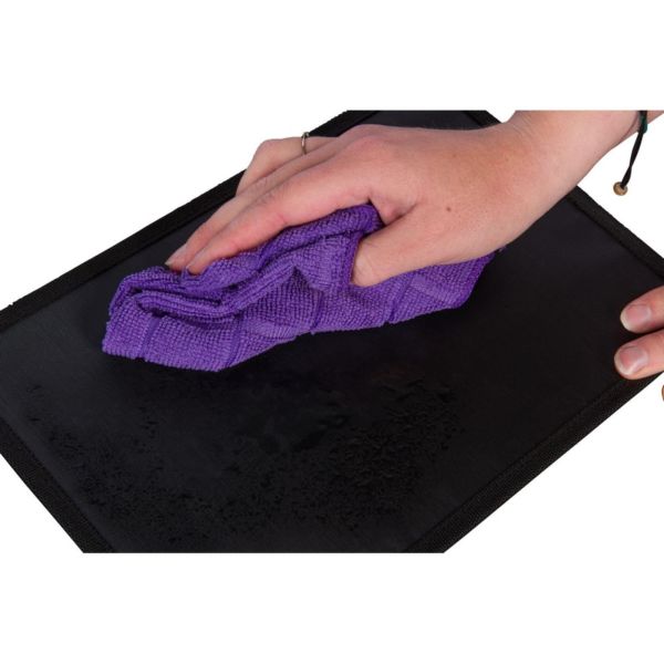 Organisateur de voiture pour banquette arrière