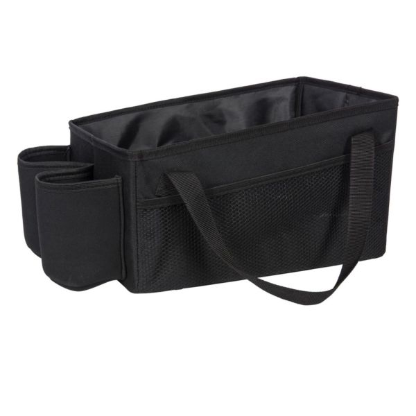 Organisateur de voiture pour banquette arrière