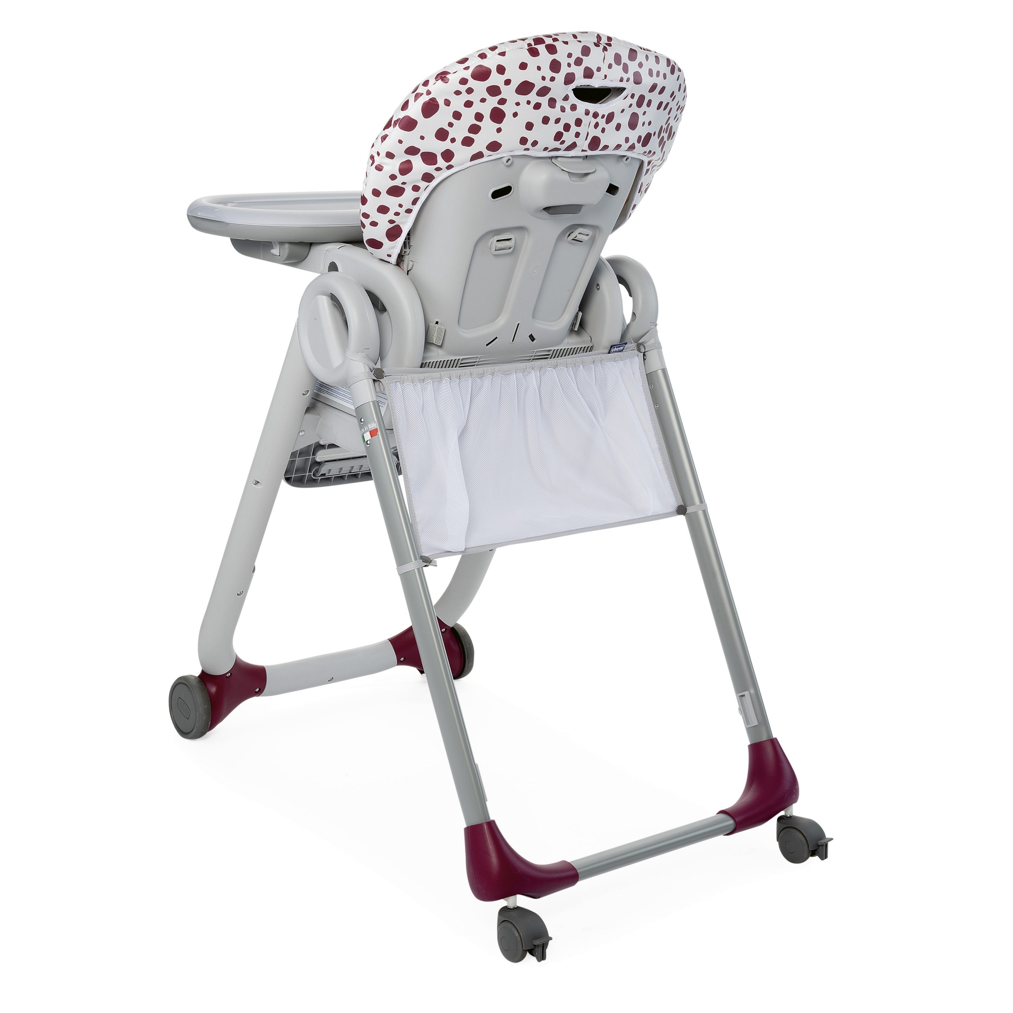 Chicco Panier De Rangement Pour Chaises Hautes Made In Bebe Chicco Panier De Rangement Pour Chaises Hautes Made In Bebe