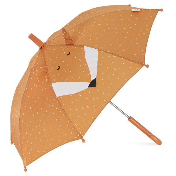 Parapluie enfant Mr. Fox