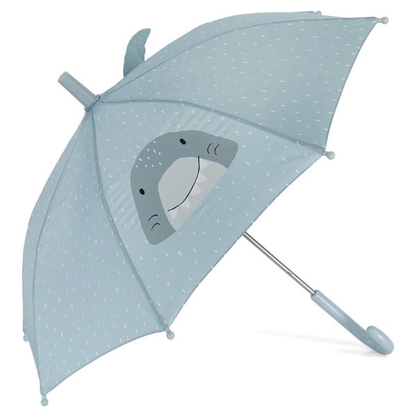 Parapluie enfant - Mr. Shark