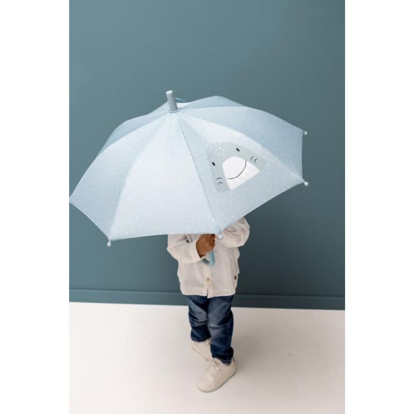 Parapluie enfant - Mr. Shark